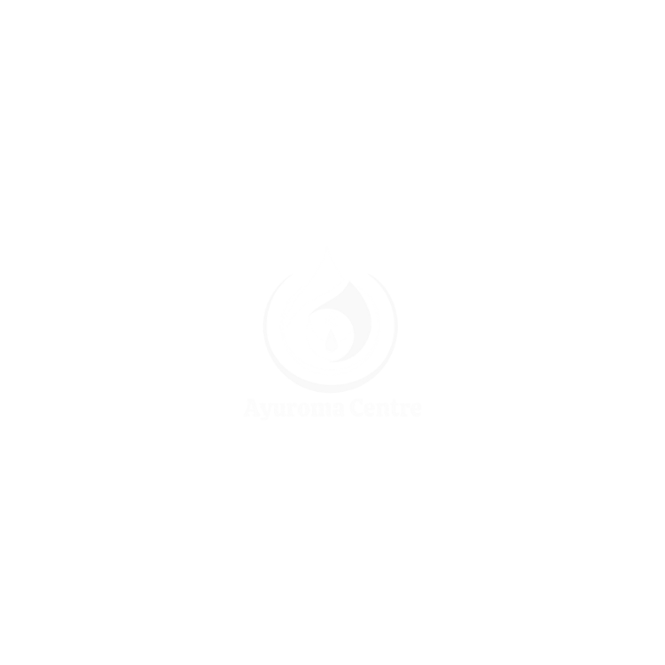 client image