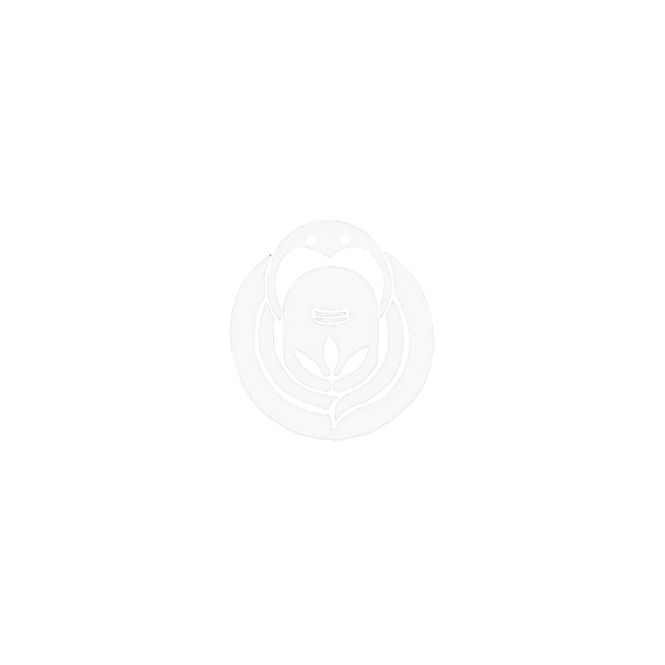 client image