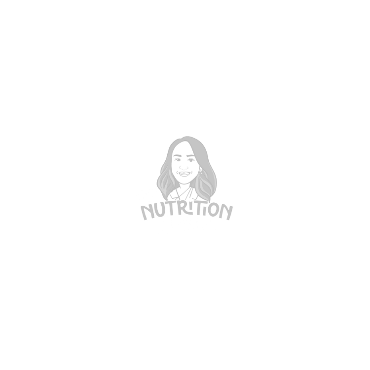 client image