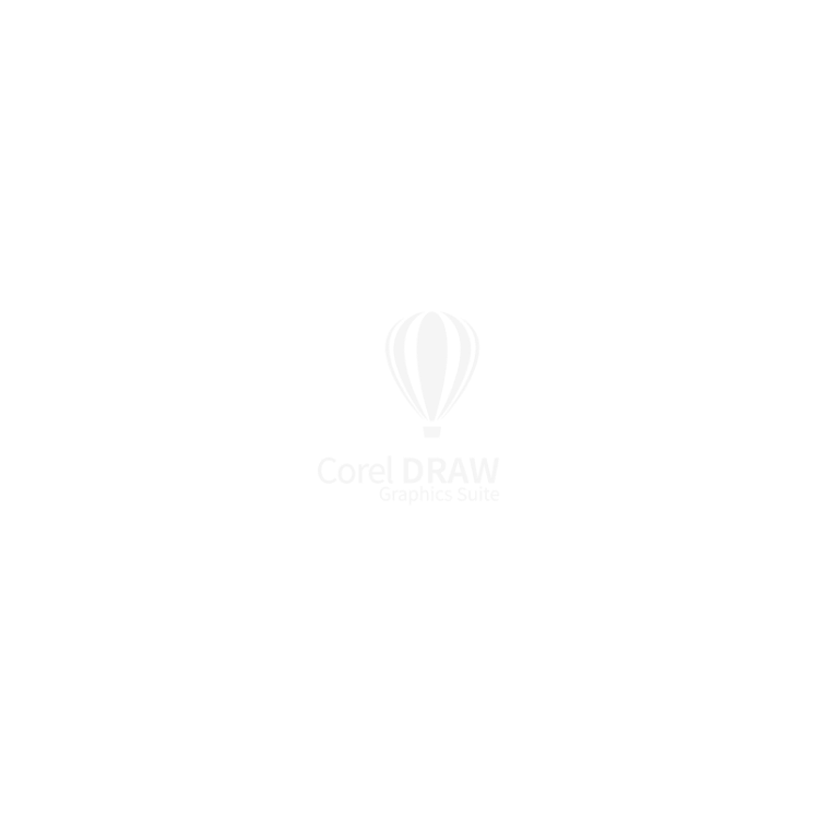 client image