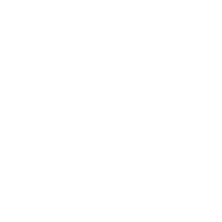 client image
