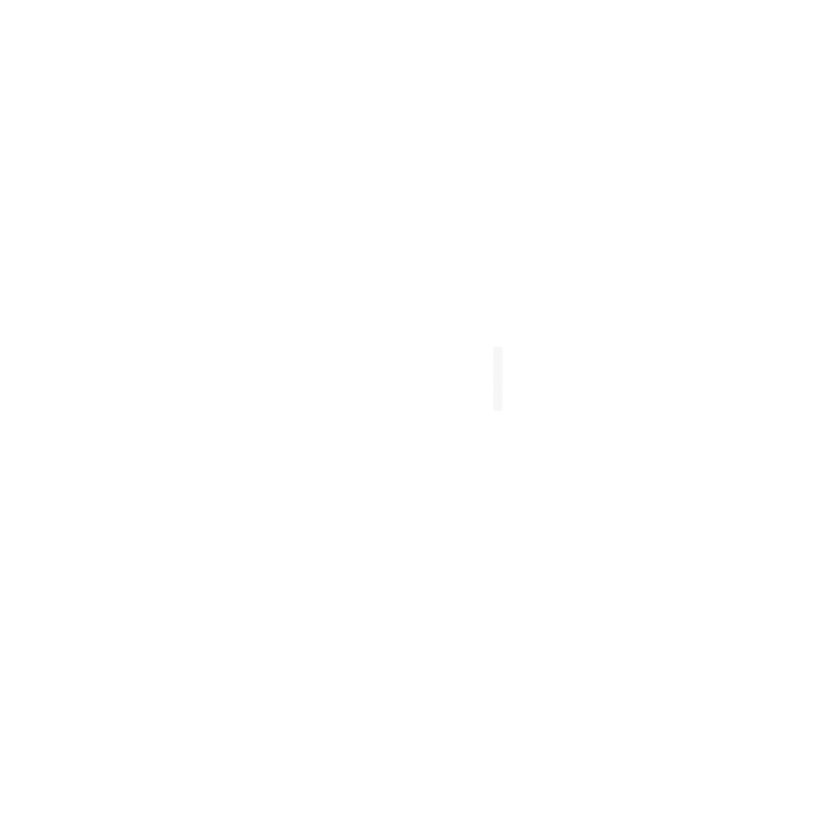 client image