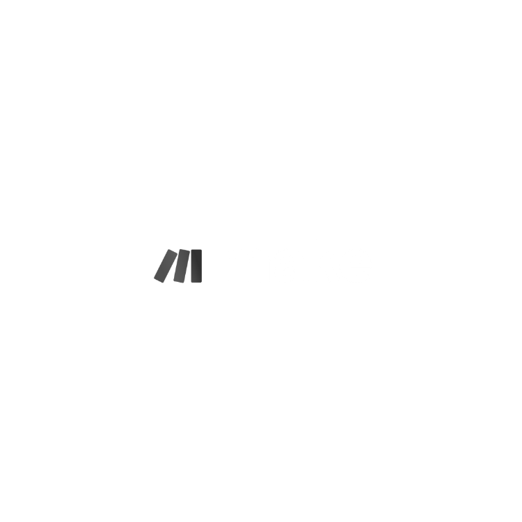 client image