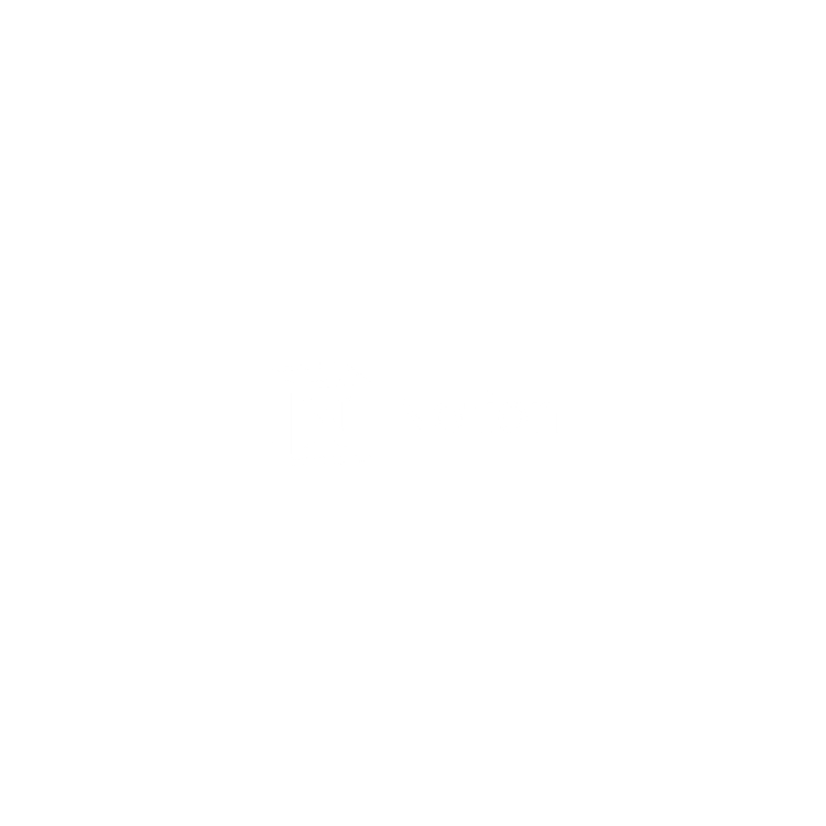 client image