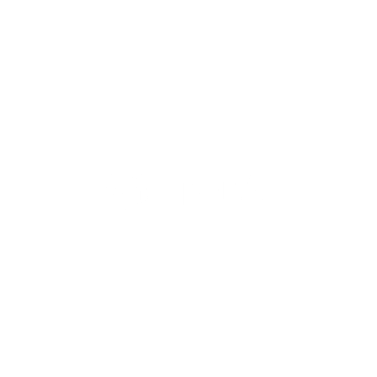 client image