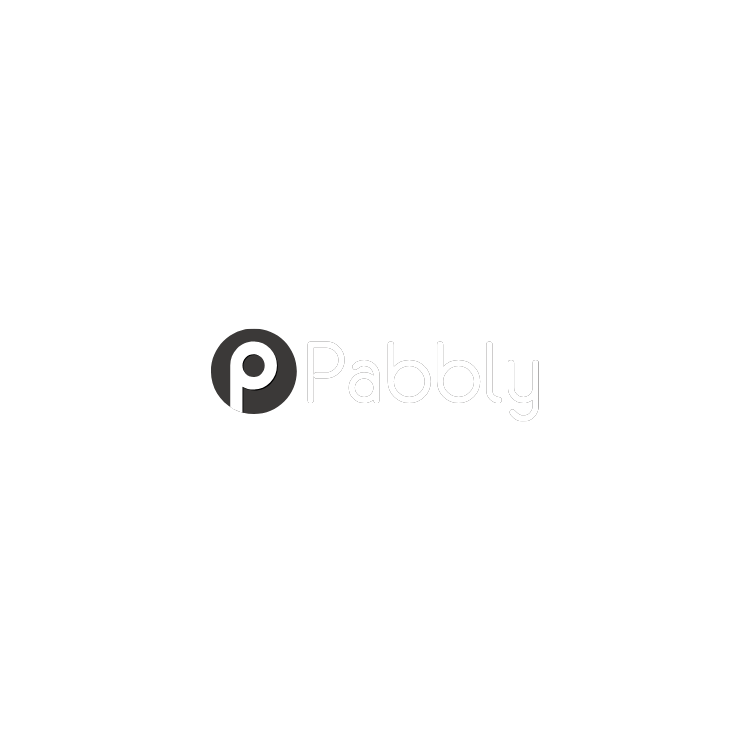 client image