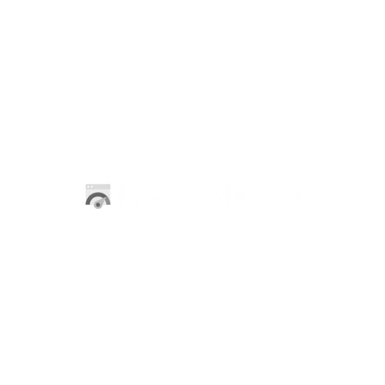 client image