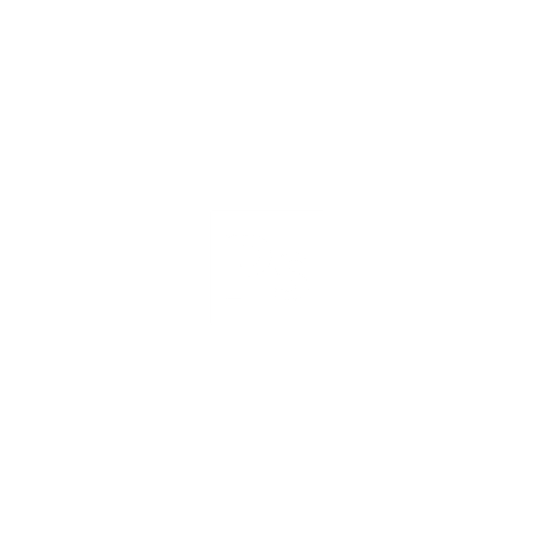 client image