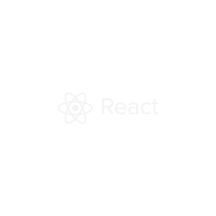 client image