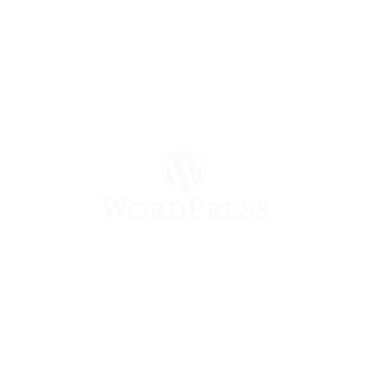 client image