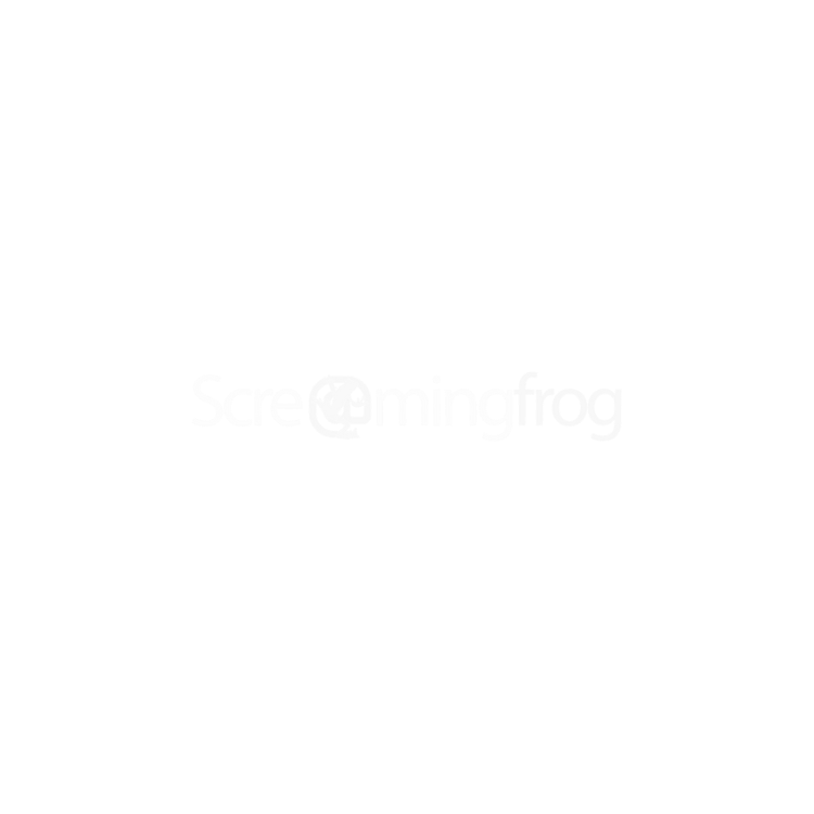 client image