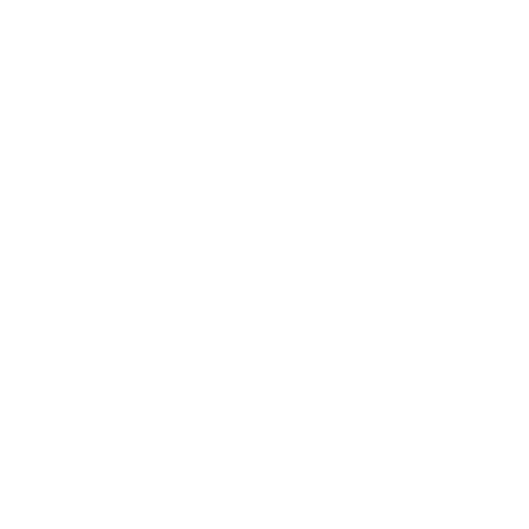 client image